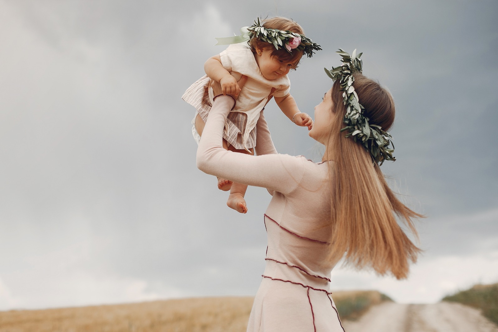 Гарні новини для батьків: нові послуги через ЦНАП!